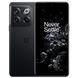 Смартфон OnePlus 10T 5G 12/256GB Moonstone Black Global 389582 фото 1