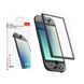 Захисне скло Belkin для Nintendo Switch 2 Anti-Reflective 389294 фото 1
