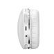 Навушники Baseus Encok D02 Pro (NGTD010304) Pink 344210 фото 3