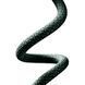Cable Baseus Dynamic Series Type-C To Lightning 20W (CALD000016) 1m Slate Grey 271968 фото 4