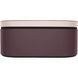 Стайлер Dyson HS09 Airwrap Coanda 2x Multi-styler & Dryer Straight+Wavy Jasper Plum (598775-01) EU 393752 фото 3