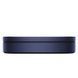 Футляр Dyson Airstrait Presentation Case - Dark Blue (972488-01) 338116 фото 1