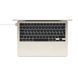 Apple USB-C to MagSafe 3 Cable 2m - Starlight (MPL33) 270240 фото 3