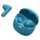 Навушники JBL TUNE Flex 2 (JBLTFLEX2TQE) Turquoise 327678 фото 8