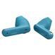 Навушники JBL TUNE Flex 2 (JBLTFLEX2TQE) Turquoise 327678 фото 7