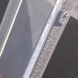 Чохол TPU Starfall Clear для Samsung Galaxy A51 Прозорий 270867 фото 7
