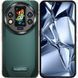 Смартфон Oukitel WP200 Pro 24/1Tb Green Global 380367 фото 1