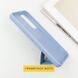 Чохол TPU VIVA для Xiaomi Redmi 13 4G / Poco M6 4G Blue 325064 фото 5