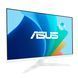 Монітор Asus 27" VY279HF-W HDMI, Audio, IPS, 100Hz, 1ms, AdaptiveSync, білий 366000 фото 3