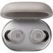 Навушники Bang & Olufsen Beoplay E8 3.0 Gold Tone 338104 фото 6