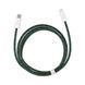 Cable Baseus Dynamic Series Type-C To Lightning 20W (CALD000016) 1m Slate Grey 271968 фото 3