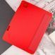 Чохол Smart Case Open buttons для Apple iPad Pro 12.9" (2018-2022) Red 274204 фото 8