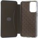 Чохол-книжка Samsung A235 (A23-2022) G-Case Ranger Series Blue 267024 фото 2