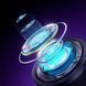 Навушники Baseus Encok HZ11 (3,5mm) (A00164200113-Z1) Black 287011 фото 7