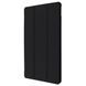 Чохол WAVE Smart Cover Samsung Tab A9 8,7" black 333907 фото 1