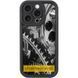 TPU чохол Prestige для Apple iPhone 16e (6.1") Gears 379389 фото 1