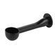 Кавоварка Catler капсульна Renzo 1.6л, капсули, мелена кава, сенсорне керування, автоматичний капучинатор, чорний (ES751BRENZO) 366714 фото 18