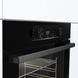 Комплект Gorenje (духовка електрична BO6735E02BK + поверхня газова G641EB), 740147, чорн (SET_BO6735E02BK_G641EB) 375225 фото 7