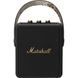 Портативна акустика Marshall Stockwell II (1005231) Burgundy 346319 фото 1