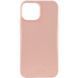 Чохол UAG OUTBACK BIO для Apple iPhone 11 Pro (5.8") Рожевий 240649 фото 1