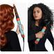 Стайлер Dyson HS08 Airwrap i.d. Multi-Styler and Dryer Curly to Coily Ceramic Patina/Topaz (533736-01) EU 330705 фото 4