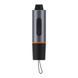 Автомобільний Рятувальний молоток Baseus SharpTool Series Emergency Hammer Pro C10934401111-00 Black 275936 фото 16