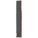 Ремінець Proove Silk Grip Band 22 mm gray/orange (WBSGUW22MM32) 339104 фото 1