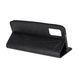 Чохол-книжка Samsung A037 (A03S) Business Line Black 246938 фото 4