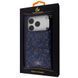 Чохол Bling World Rock Diamond (TPU) iPhone 17 Pro orange 401017 фото 2