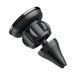 Автомобільний тримач Proove Basic Air Outlet Car Mount (CHBA00000001) Black 287033 фото 4