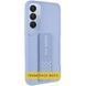 Чохол TPU VIVA для Xiaomi Redmi 13 4G / Poco M6 4G Blue 325064 фото 2