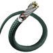 Cable Baseus Dynamic Series Type-C To Lightning 20W (CALD000016) 1m Slate Grey 271968 фото 6