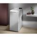 Пральна машина Electrolux вертикальна, 6кг, 1000, D, 60см, дисплей, білий 398147 фото 4