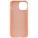 Чохол UAG OUTBACK BIO для Apple iPhone 11 Pro (5.8") Рожевий 240649 фото 2