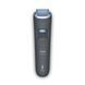 Тример PHILIPS BT3617/15 390279 фото 6
