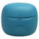 Навушники JBL TUNE Flex 2 (JBLTFLEX2TQE) Turquoise 327678 фото 2