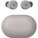 Навушники Bang & Olufsen Beoplay E8 3.0 Gold Tone 338104 фото 1