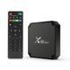 Медіаплеєр X96 mini W2 2/16 354262 фото 6