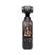 Екшн-камера DJI Osmo Pocket 3 (CP.OS.00000301.03) 279406 фото 1
