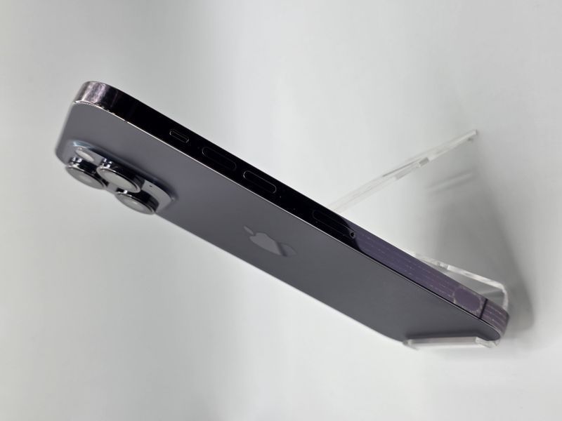 Смартфон Apple iPhone 14 Pro Max 512Gb trade-in Deep Purple 2299 417264 фото