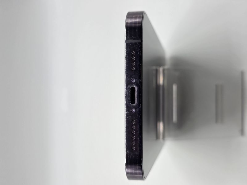 Смартфон Apple iPhone 14 Pro Max 512Gb trade-in Deep Purple 2299 417264 фото