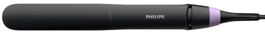 Випрямляч для волосся PHILIPS BHS377/00 297751 фото