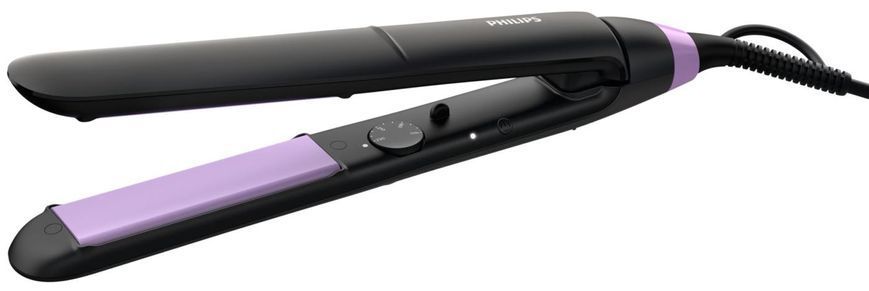 Випрямляч для волосся PHILIPS BHS377/00 297751 фото