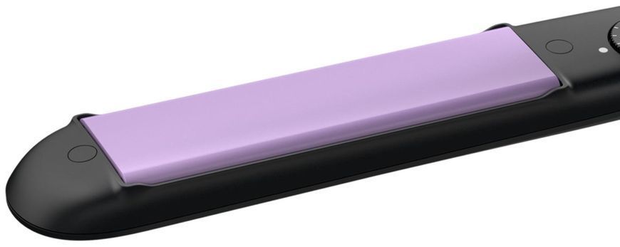 Випрямляч для волосся PHILIPS BHS377/00 297751 фото