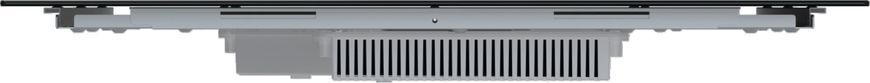 Варильна поверхня Gorenje індукційна, 60см, TouchControl, PowerBoost, чорний (GI6421SYB) 367310 фото