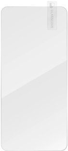 Захисне Скло Clear Для Xiaomi Redmi 13C/ Poco C65 403959 фото