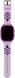 Дитячий смарт-годинник AmiGo GO005 4G WIFI Thermometer Purple 188755 фото 9