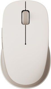 Миша Xiaomi Dual-mode Wireless Mouse 2 (BHR8849GL) White 345726 фото