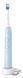 Зубна електрощітка PHILIPS Sonicare HX7406/01 382697 фото 1