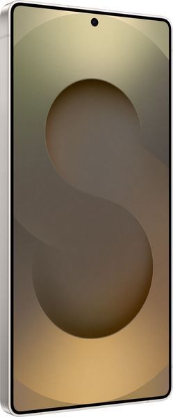 Смартфон Samsung Galaxy S25 Ultra 12/256GB Titanium Grey (S938FD) 343931 фото